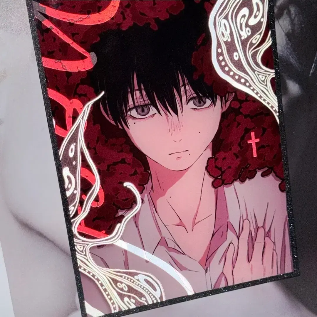 thumbnail-3